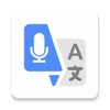 糖心v1.0.3破解版安装不用手机密码免费版