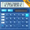 糖心v1.0.3破解版安装不用手机密码手机版
