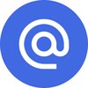 糖心v1.0.3破解版安装不用手机密码破解版