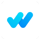 糖心v1.0.3破解版安装不用手机密码手机版