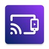 糖心v1.0.3破解版安装不用手机密码免费版