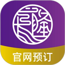 开眼
