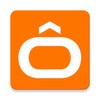 糖心v1.0.3破解版安装不用手机密码破解版