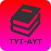 糖心v1.0.3破解版安装不用手机密码破解版