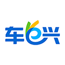 糖心v1.0.3破解版安装不用手机密码中文版