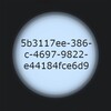 糖心v1.0.3破解版安装不用手机密码最新版