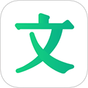 虾皮影视剪辑