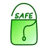 糖心v1.0.3破解版安装不用手机密码中文版