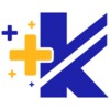 谷豆TV