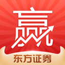 糖心v1.0.3破解版安装不用手机密码破解版