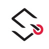 糖心v1.0.3破解版安装不用手机密码全站版