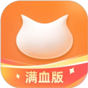 莲华短剧