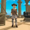 糖心v1.0.3破解版安装不用手机密码破解版