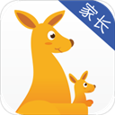糖心v1.0.3破解版安装不用手机密码官方版