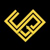 糖心v1.0.3破解版安装不用手机密码中文版