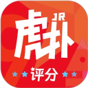 EV全能播放器 