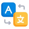 西瓜影播放器